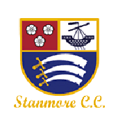 Image result for Stanmore Cricket Club