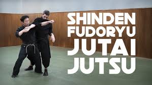 Image result for M-S-N Ninjutsu (Bujinkan) Club