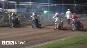 Image result for Reading Racers Speedway Club