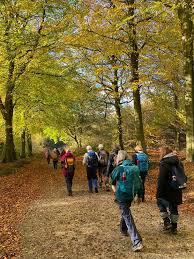 Image result for CENTRAL LANCASHIRE RAMBLING CLUB