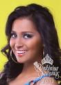Bb. Pilipinas 2012 Official Candidates 21-30