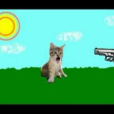 Image result for il_merda.jpg