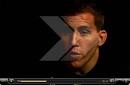 ... Jesse Taylor, talks about the infamous night in Las Vegas that cost him ... - tuf7video