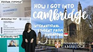 Image result for Cambridge Ultimate