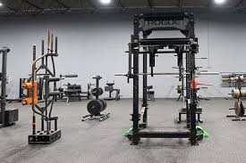 Image result for Westside Health & Fitness Club