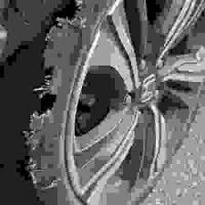 Image result for 4870315629