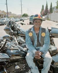 Image result for Bay Dragons CC