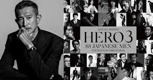 佐藤光展記者에 대한 이미지 검색결과