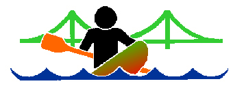 Image result for Tamar Canoe Association