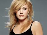Stronger (Kelly Clarkson)