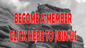 Image result for The Craven Mountaineering Club