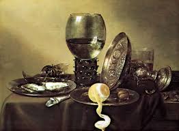 Image result for Vanitas