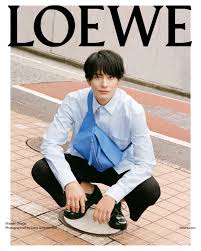 「岡田法男」の画像検索結果