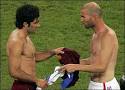Luis Figo Image Pipe Colors: Luis Figo Picture 3