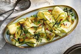 Image result for Zucchini