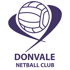 Image result for Carlton Netball Club