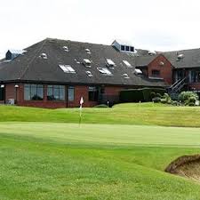 Image result for Chapel-En-Le-Frith Golf Club