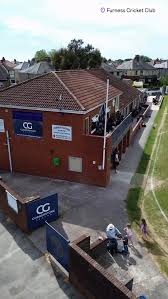 Image result for Furness Cricket Club