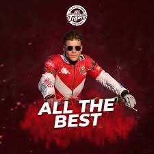 Image result for Glasgow Tigers