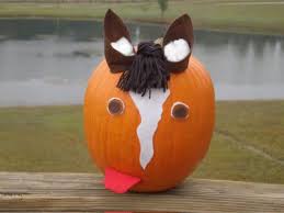 Image result for Weybridge Equestrian Centre