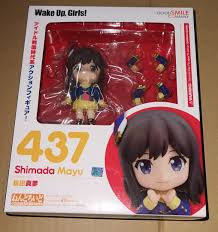 「島田真夢」の画像検索結果