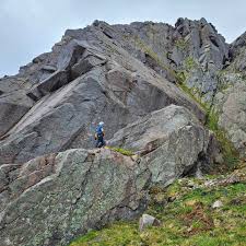 Image result for Edinburgh Mountaineering Club