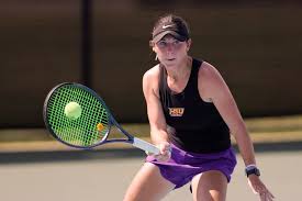 Image result for Shepley Tennis Club