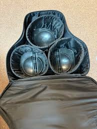 Image result for Bagworth Bowling Club