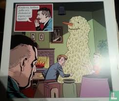 Image result for jeroom