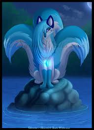 http://t0.gstatic.com/images?q=tbn:ANd9GcTL5Sk7ai1XmNo3dRcj1uXGvH9gFTMk7lEK_KRSZnaz8kAhGvY8YA