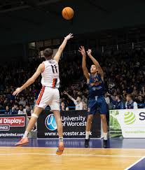 Image result for Arrows Basketball Club