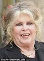 Dr Sebagh said she is now 'so