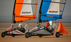 Image result for Weston Sailing Club