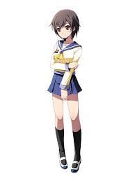 「宍戸結衣」の画像検索結果