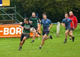 Image result for Wilmslow Rugby Union Football Club