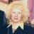 In memory of Sandy Sharon