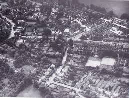 Image result for Claygate Bridge Club