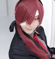 「夏目残夏 妖狐×僕SS」の画像検索結果