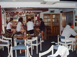 Image result for Sanderstead Lawn Tennis & Social Club