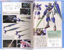 「沙慈・クロスロード 機動戦士ガンダム00 劇場版」の画像検索結果