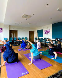 Image result for Woking Phab