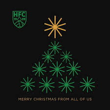 Image result for Hillyfielders Football Club