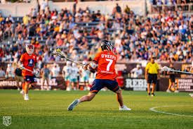 Image result for Pastures Company Of Archers, Mickleover, Derby