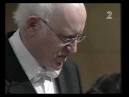 6:24. Bach Branderburg Concerto 5 part 3 of 3