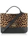 http://www.allhandbagfashion.com/wp-content/uploads/2011/10/01/J.CREW-Edie-leopard-print-calf-hair-bag-1.jpg