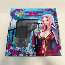 「ヒナ ONE PIECE」の画像検索結果