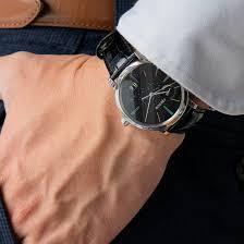 Image result for "japanese watches"