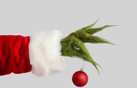 Image result for Barnby Dun & Kirk Sandall Sports Association