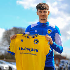 Image result for Thorpe Green Fc