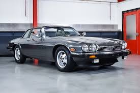 Image result for Talisman Silver 1987 Jaguar